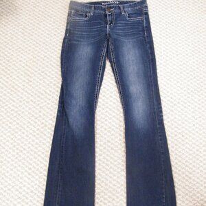 Maurices Original Jean